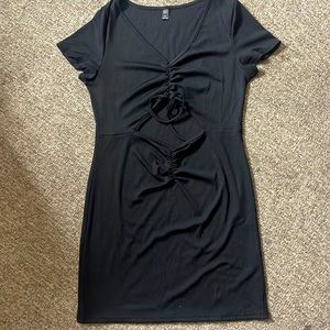 Shein Dress